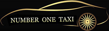 Number One Private Taxi Service in Thailand, Airport Transfer Service, Car Rental with Driver.