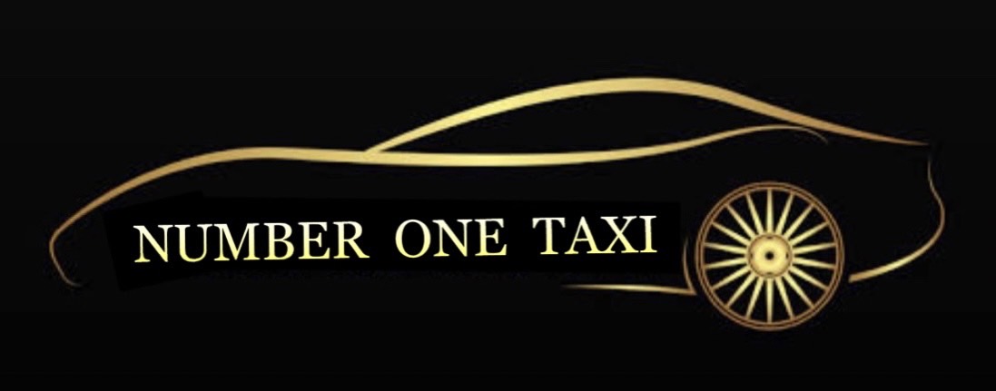 Number One Private Taxi Service in Thailand