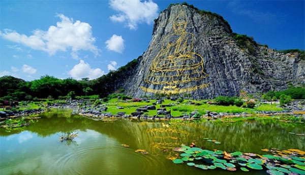 Khao Chi Chan